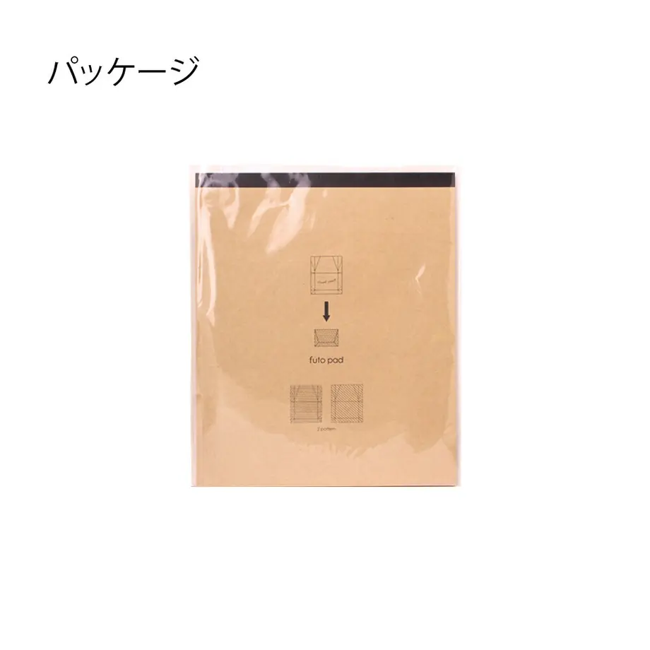 5fe3e44772eb46203f071966