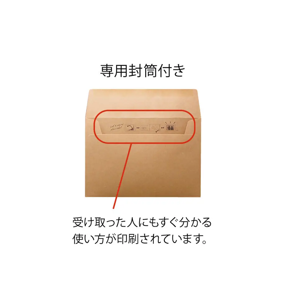 5fe56664f0b108363163f959