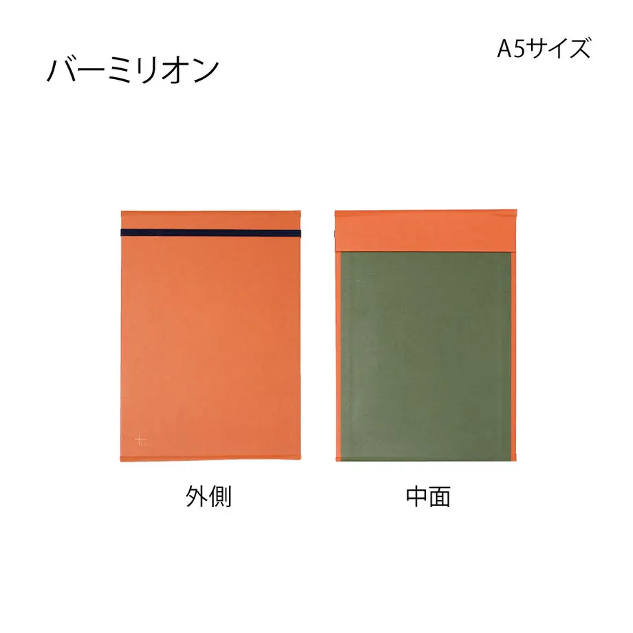 5fd9b207df51592a914f91e6