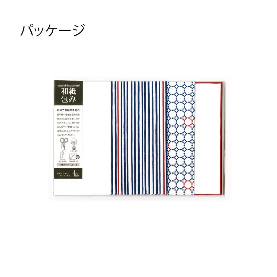 5fe3df7cda019c08f1428cbd