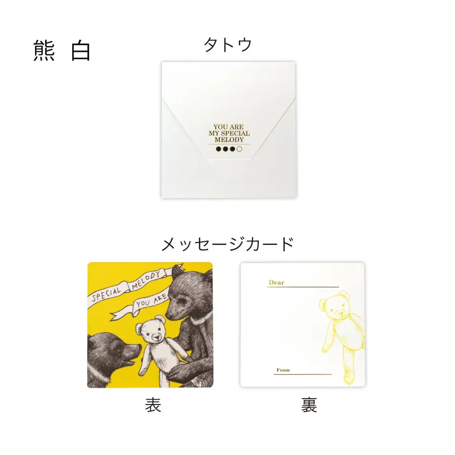 5fe55401b00aa317c8ee1958