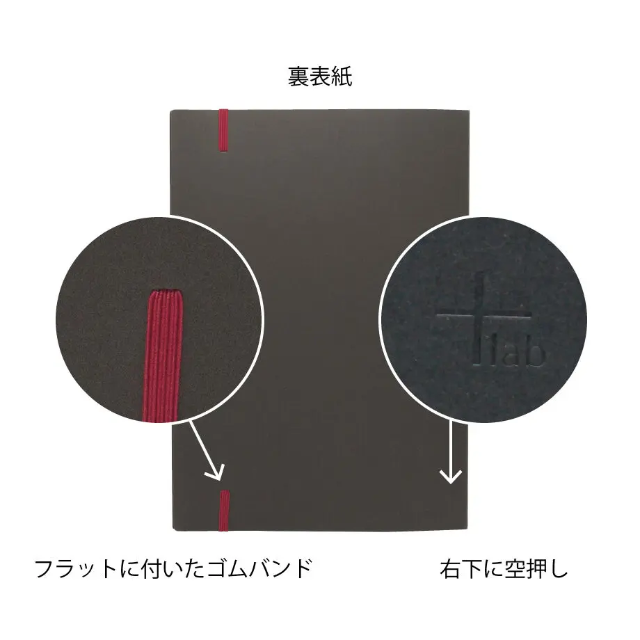 5fd9b621f0b10846e546ba34