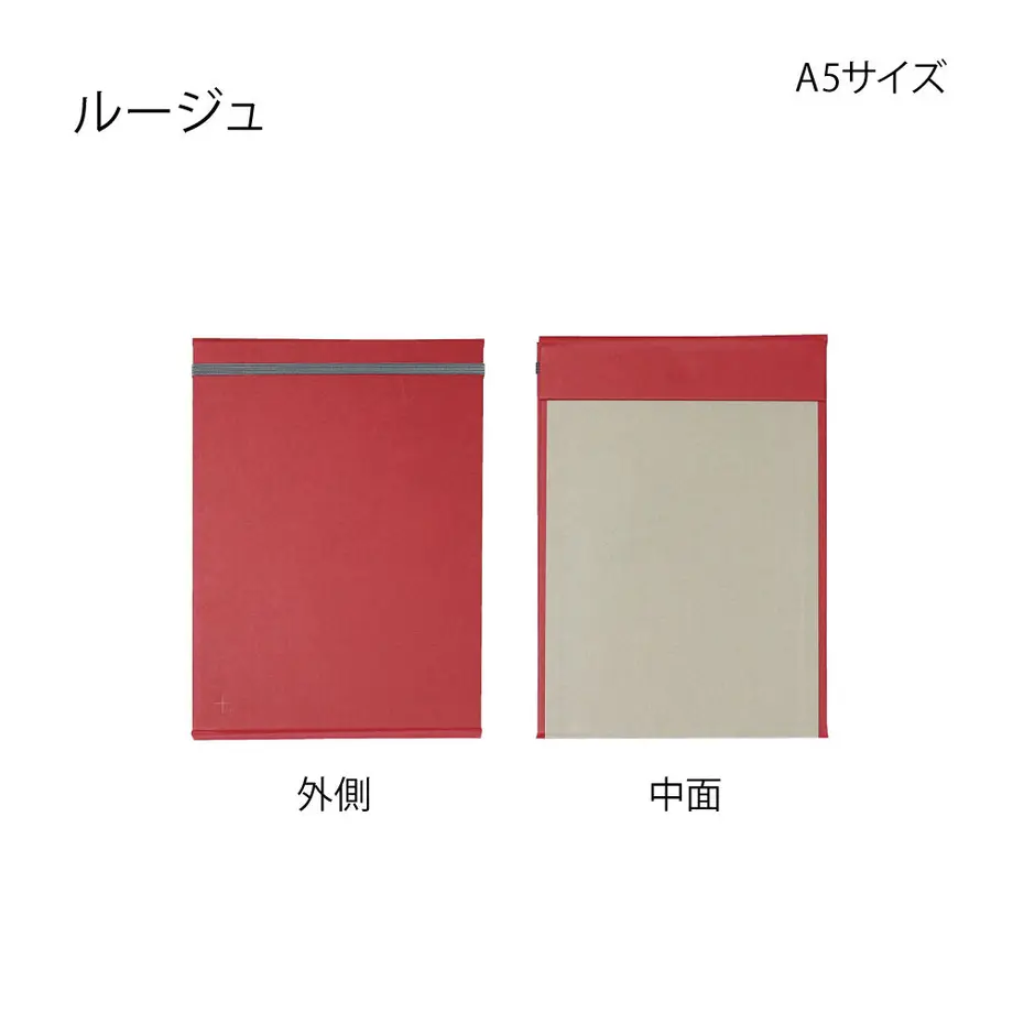 5fd9b207df51592a914f91e6