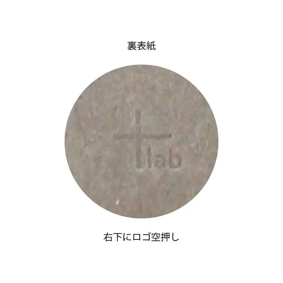 5eb9fa5d51576269db465d43