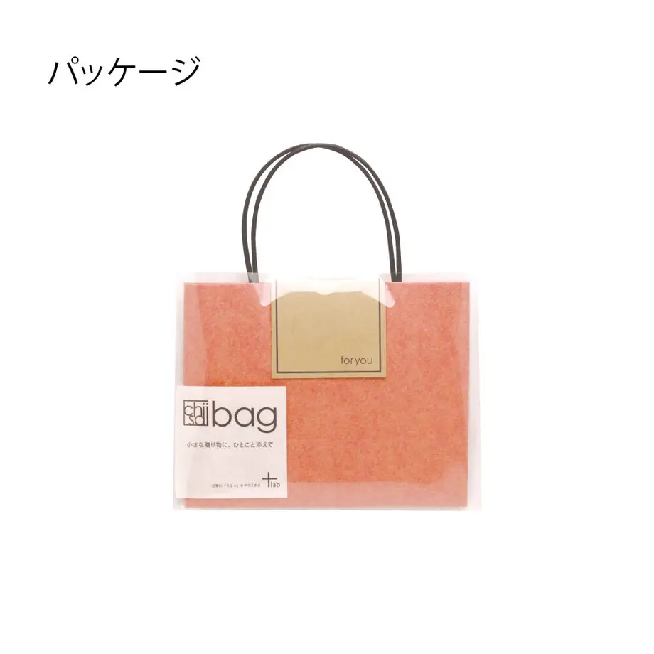 5fd7005fb00aa3401e3b1d0d