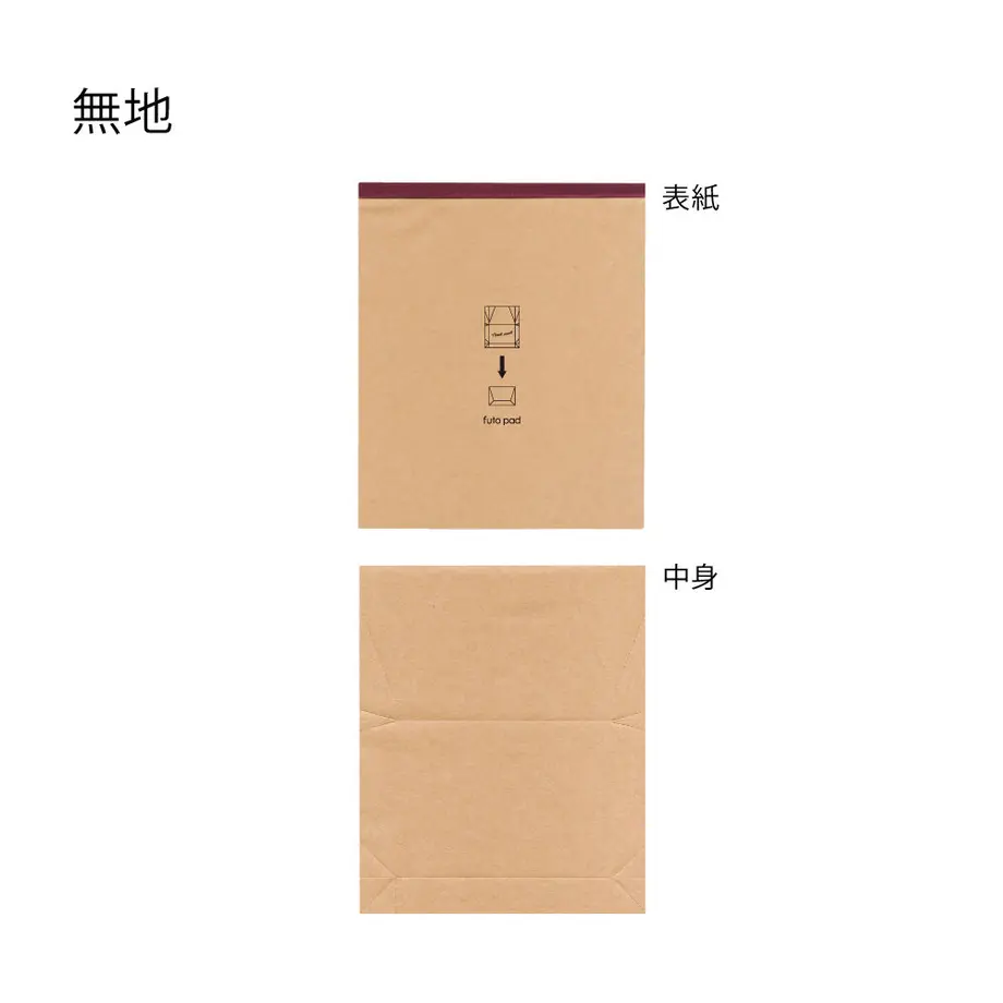 5fe3e44772eb46203f071966
