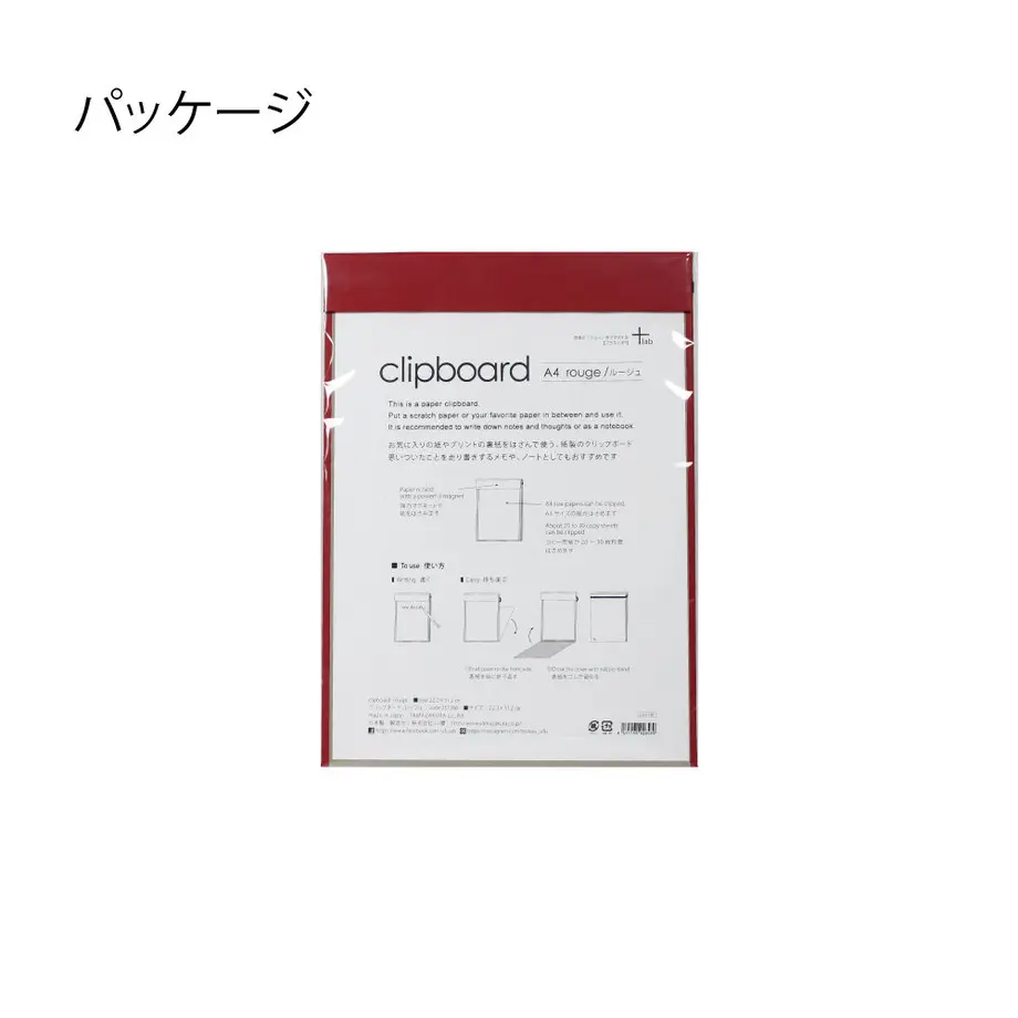 5fd9b0a5b00aa308ee753a5c