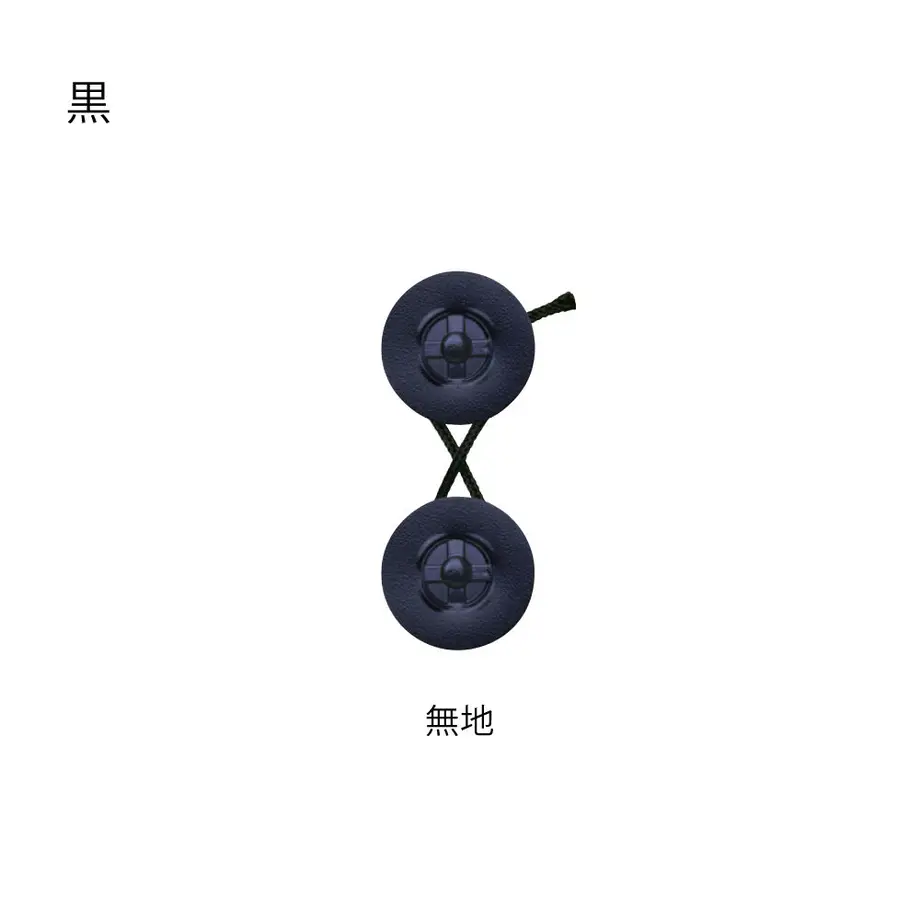 5fd7214a8a45721971085ef7