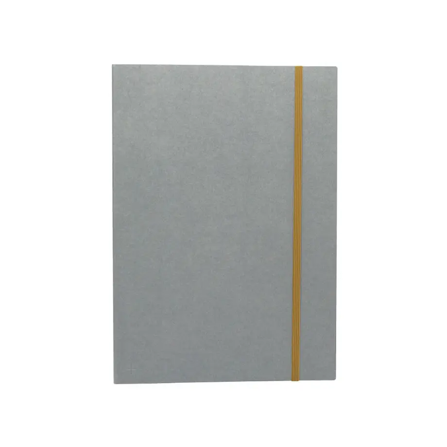 5fd9b621f0b10846e546ba34