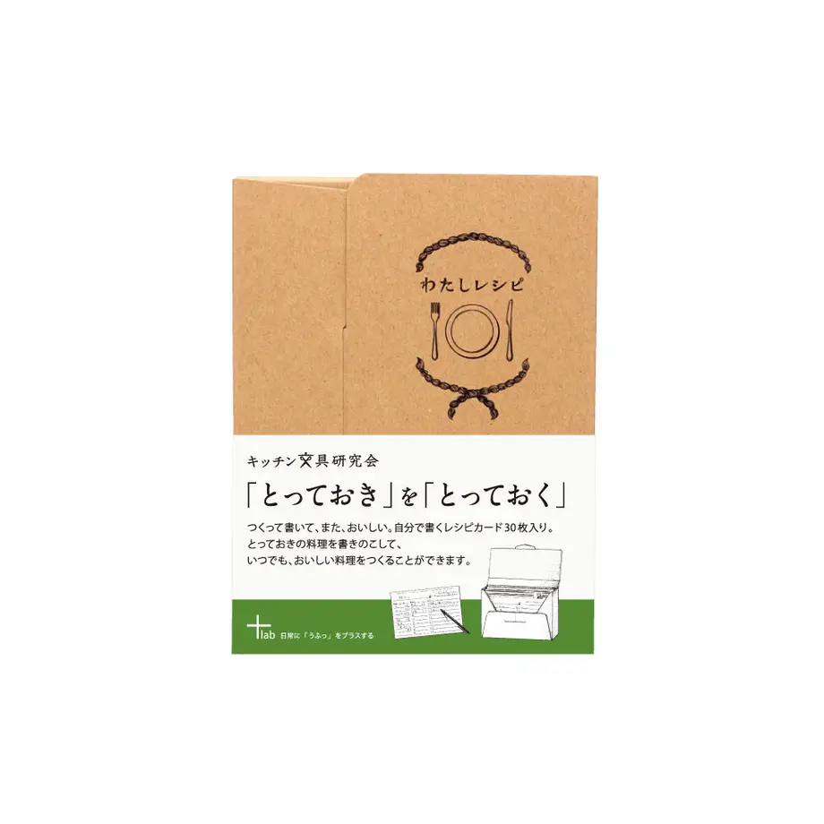 5eb9fb1a55fa0367a03fe456