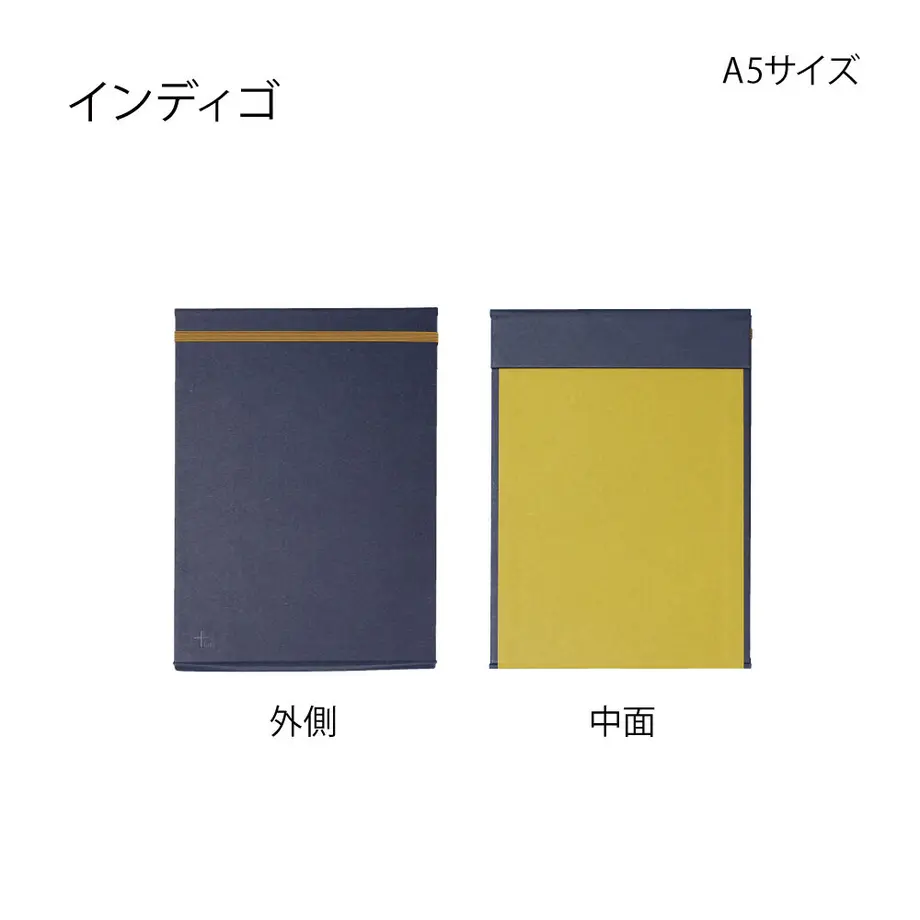 5fd9b207df51592a914f91e6