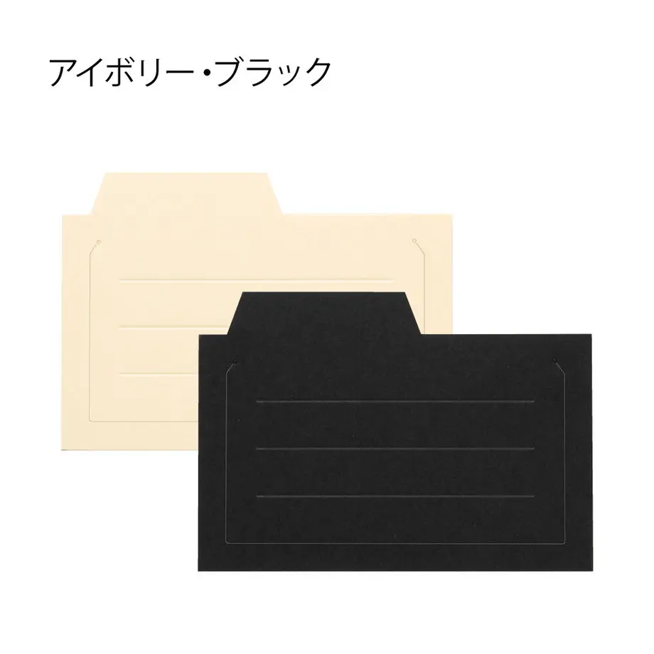 5fd96dbbf0b1082e6a486b03
