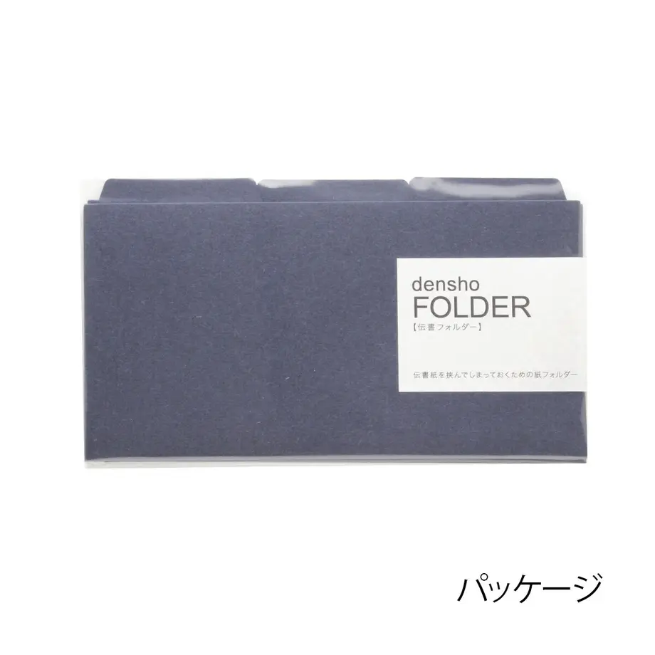 6049c8ad3186254ff45bb2f6