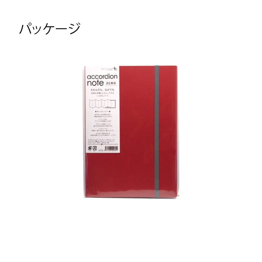5fd9b6feda019c05726d80e4