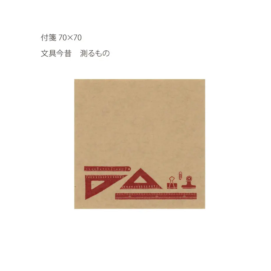 5eba09a355fa0329d93fe541