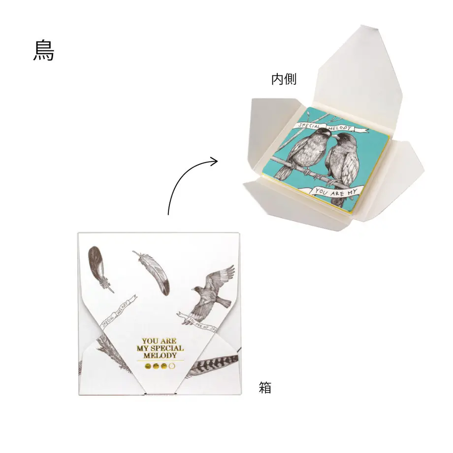 5fe5549ab00aa3180dee1952