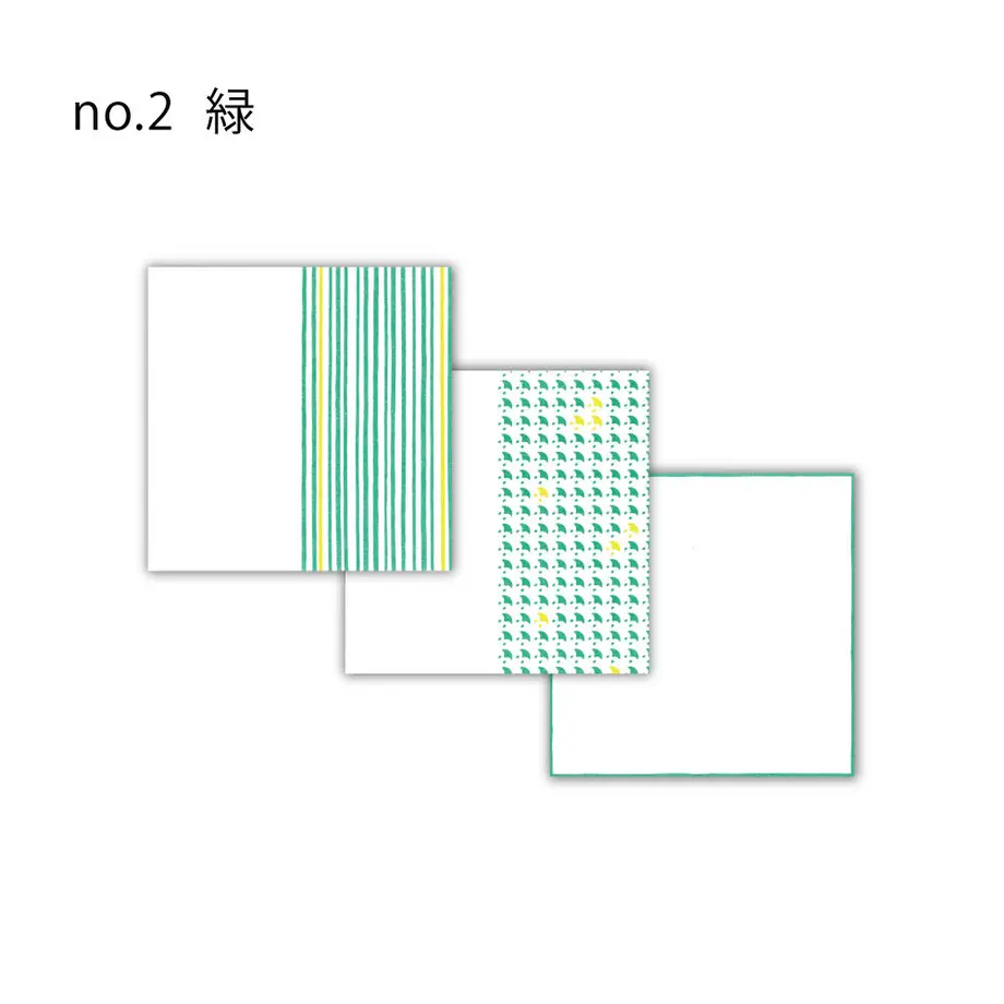 5fe3df7cda019c08f1428cbd
