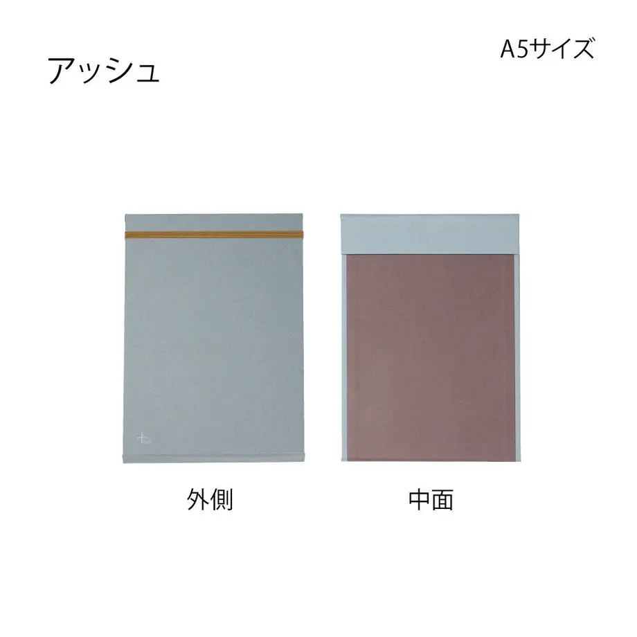 5fd9b207df51592a914f91e6