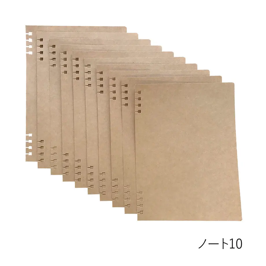 61e8da99e3bbd1115d4b7a9a