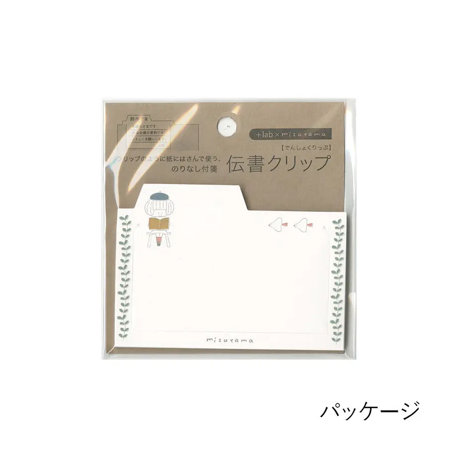 60acd5f57c42ee34e07f1cfa