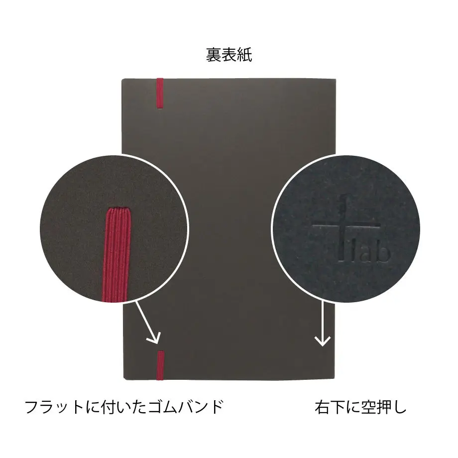 5fd9b621f0b10846e546ba34