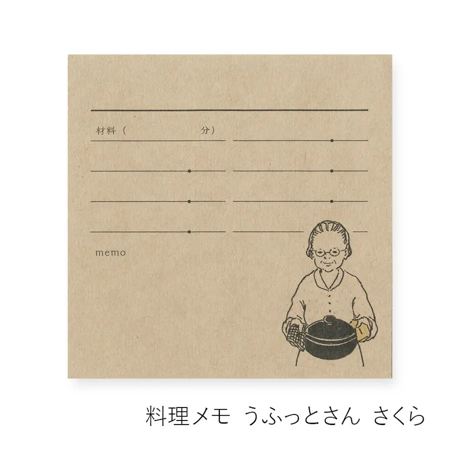 6216f5810020fc0ed99e4d50
