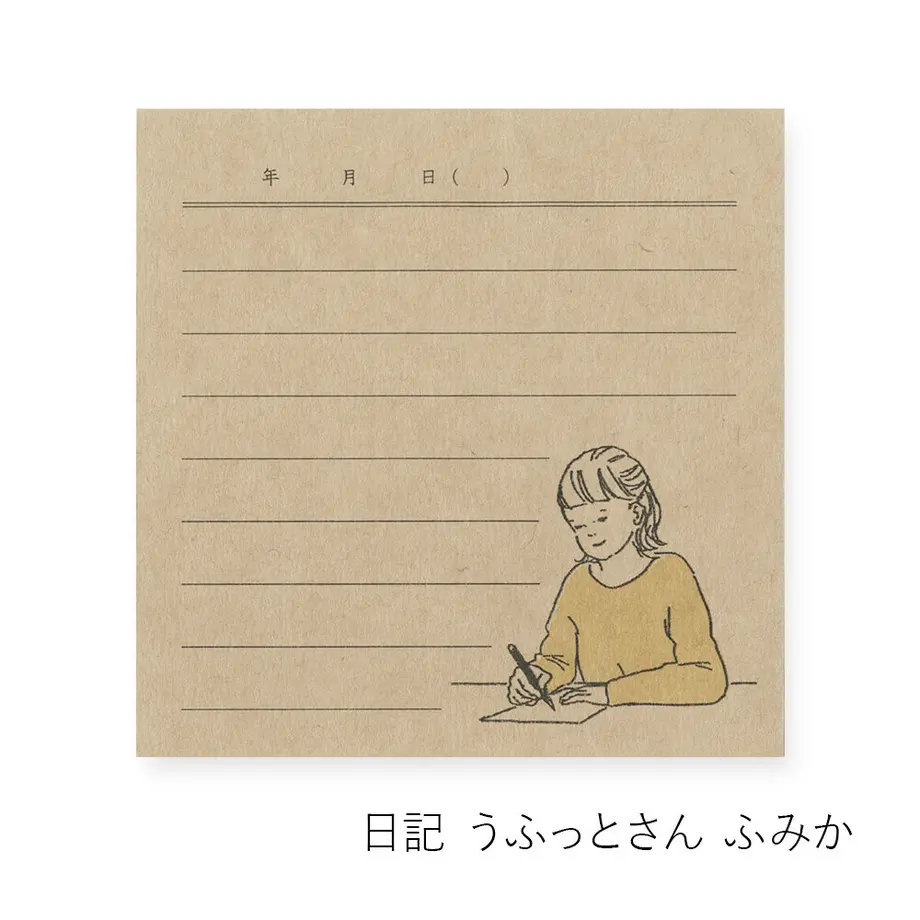 6216f5810020fc0ed99e4d50