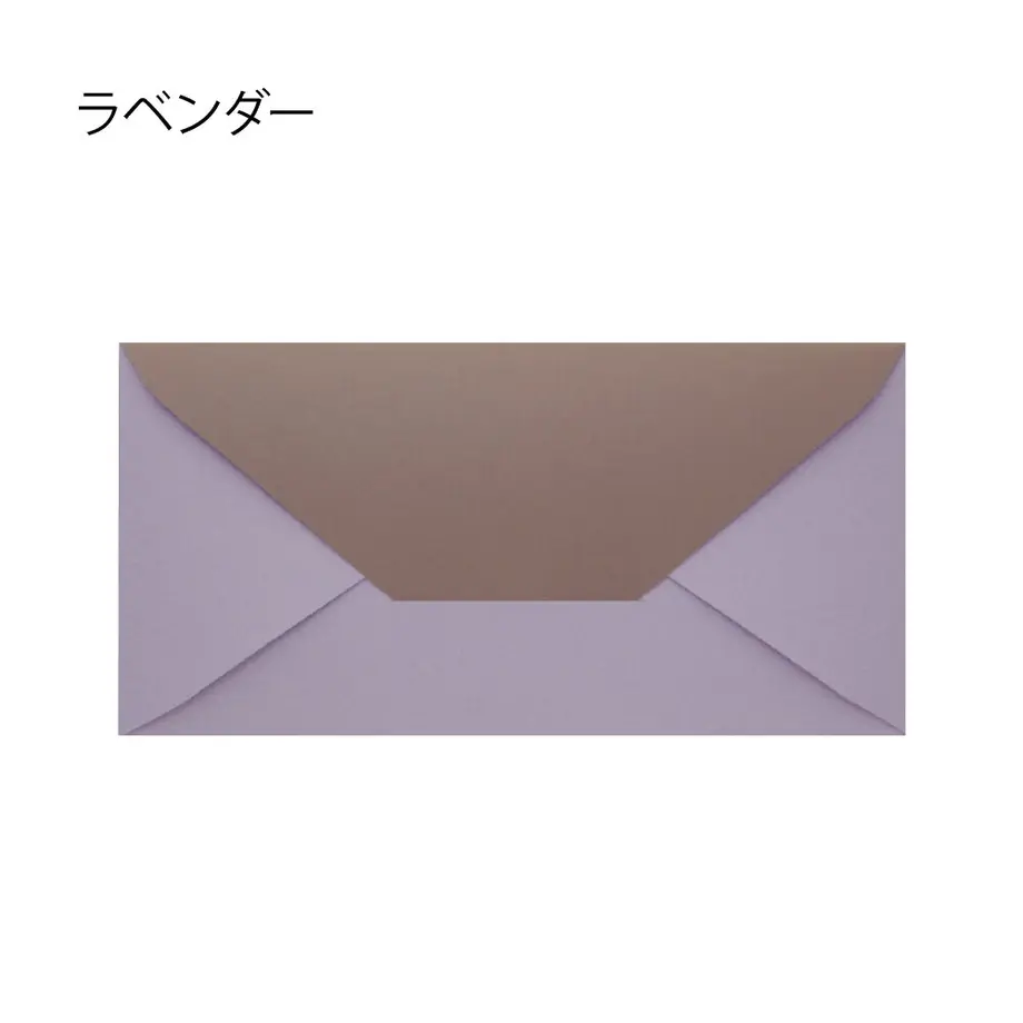 5fd9717d72eb461fbd6f7375