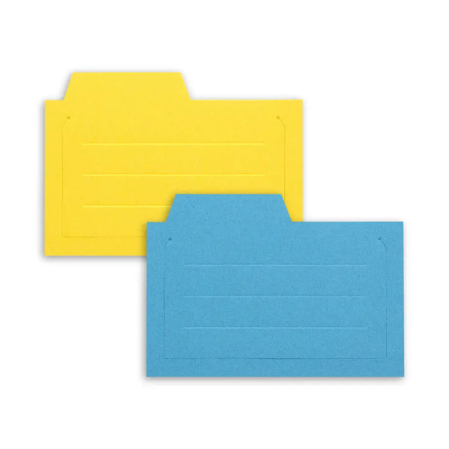 5fd96dbbf0b1082e6a486b03