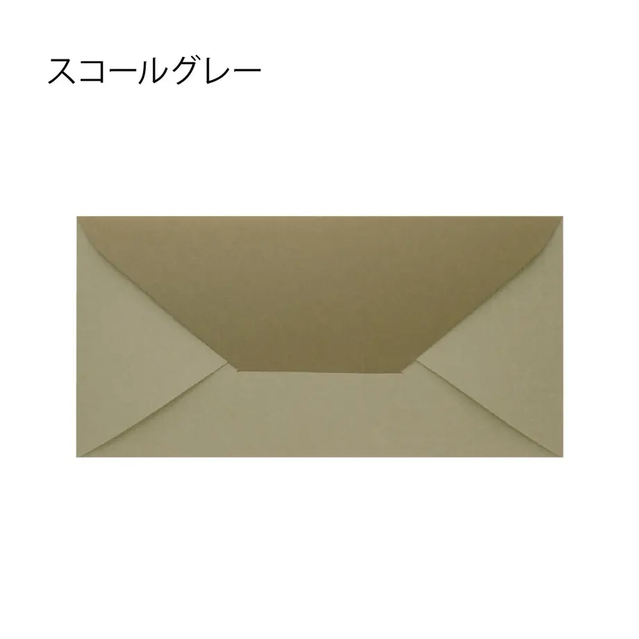 5fd9717d72eb461fbd6f7375