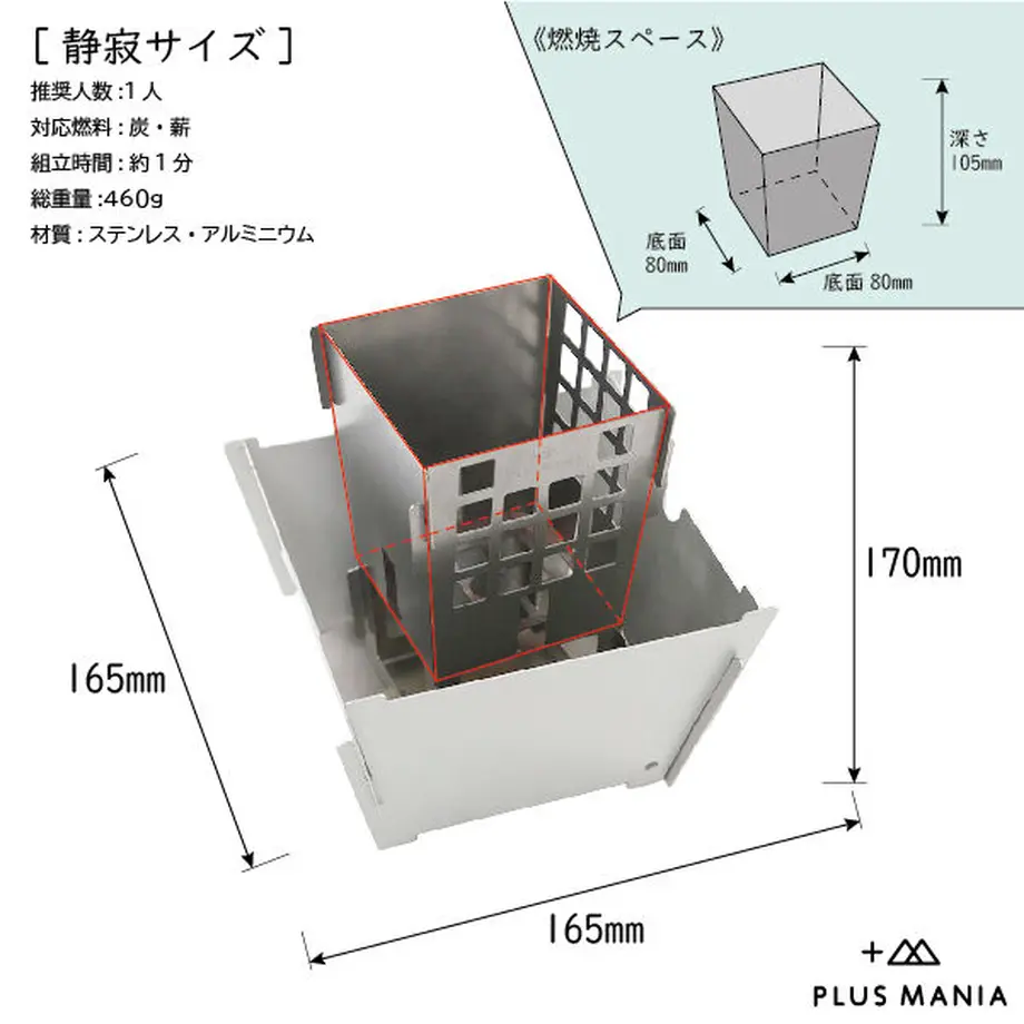 615f8d2847a5341fbcca0eaa