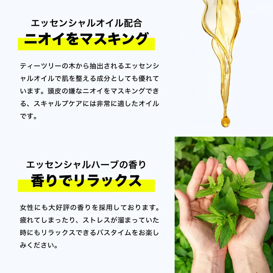 62a156c9c359a8161b46724c