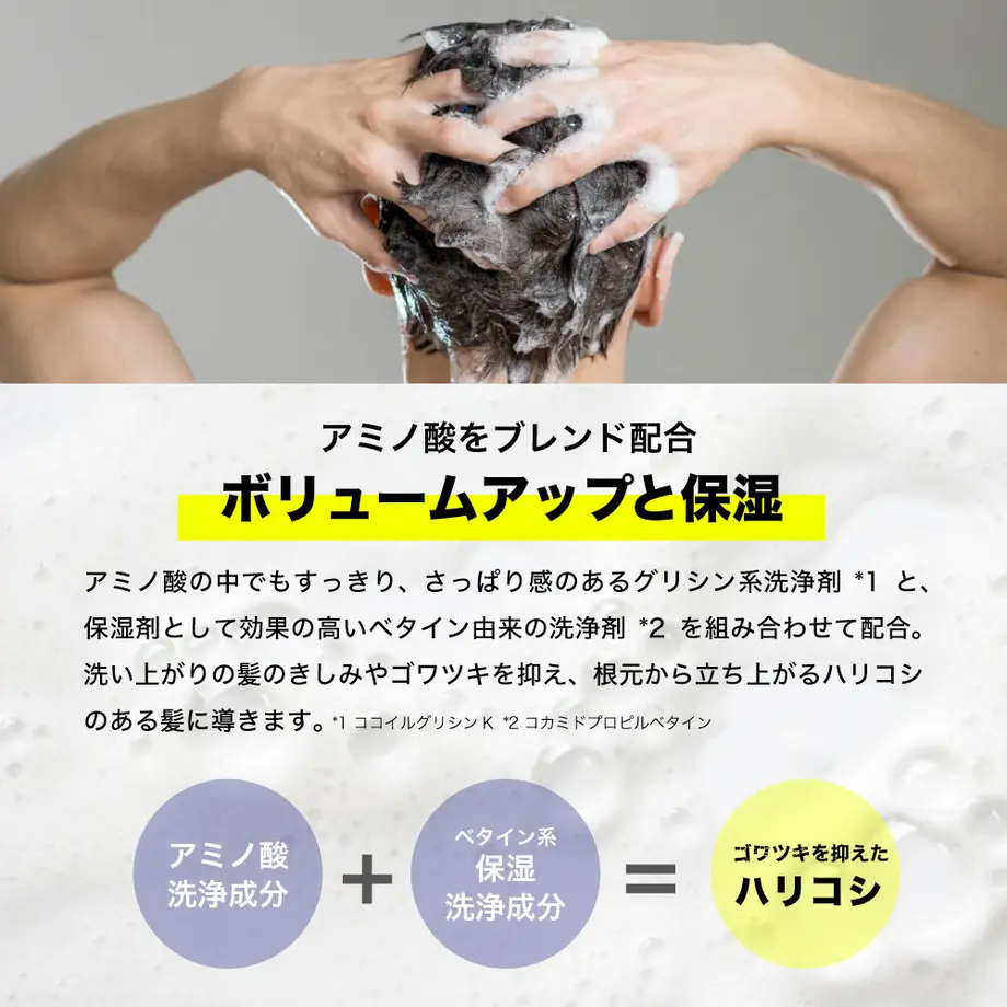 6274cf3f07e1631197ce57ef
