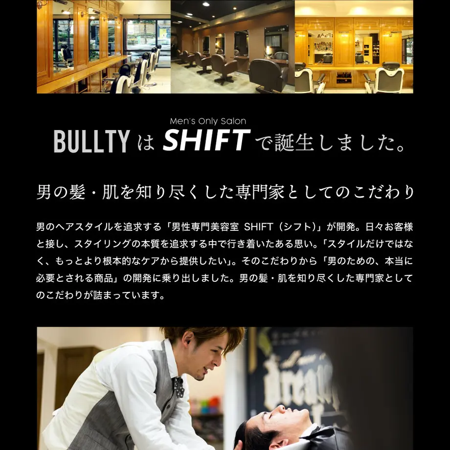 6274cf3f07e1631197ce57ef