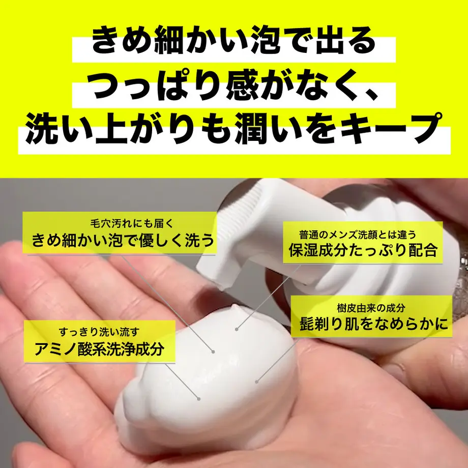 6274cfa307e1637280ce560d