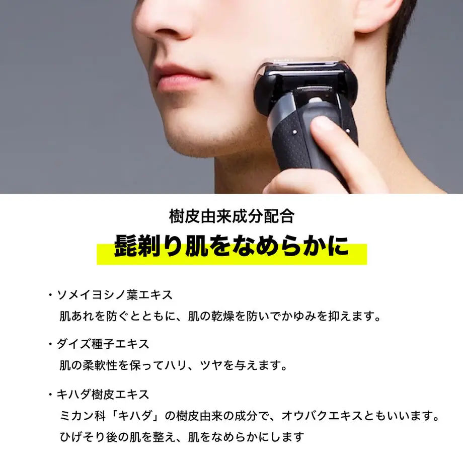 62a15733970565736c07fa51
