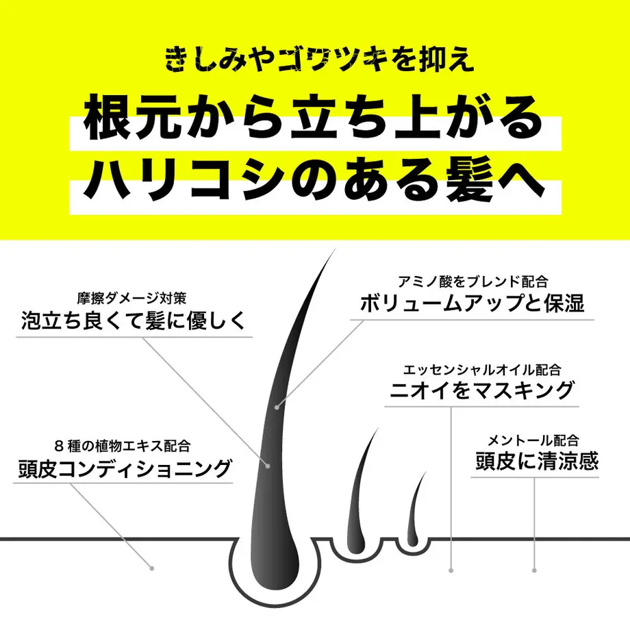 62a156c9c359a8161b46724c