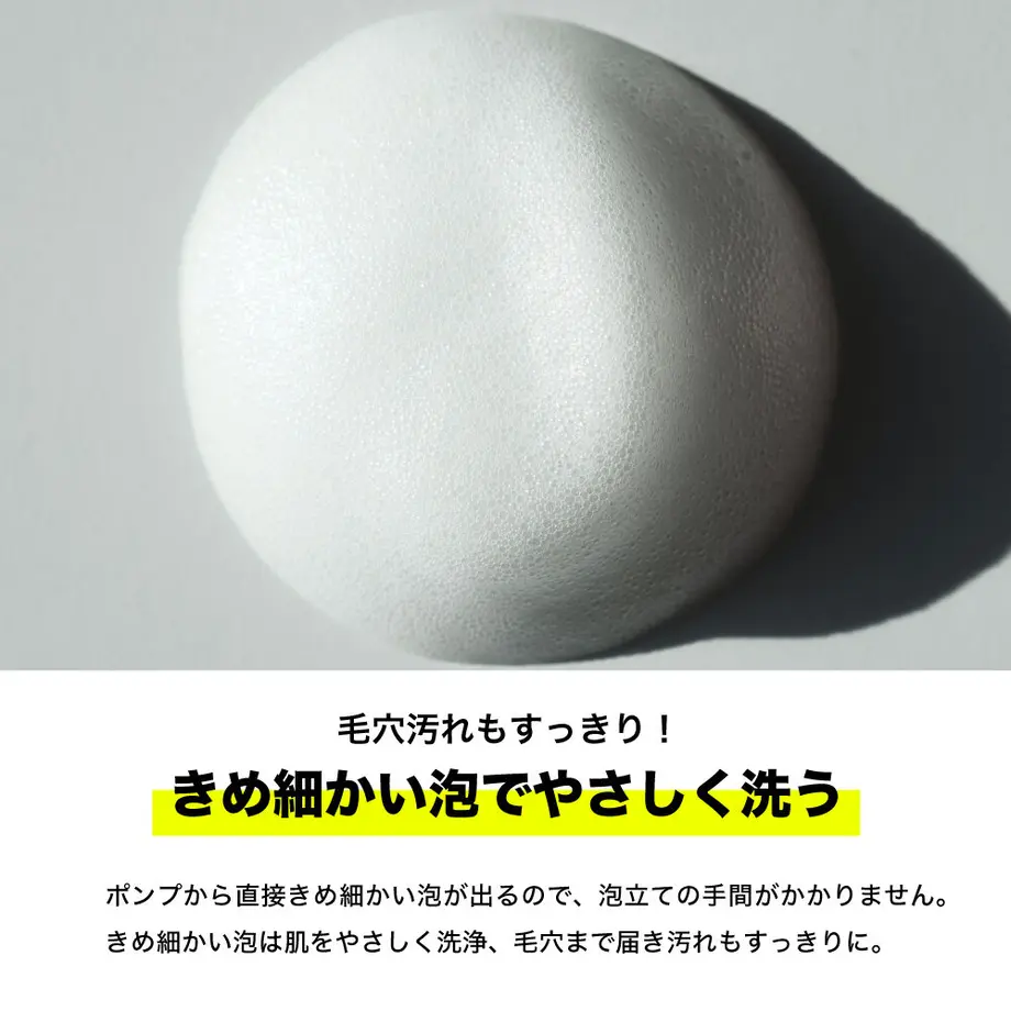 6274d0b7c5f87623a6d20c68