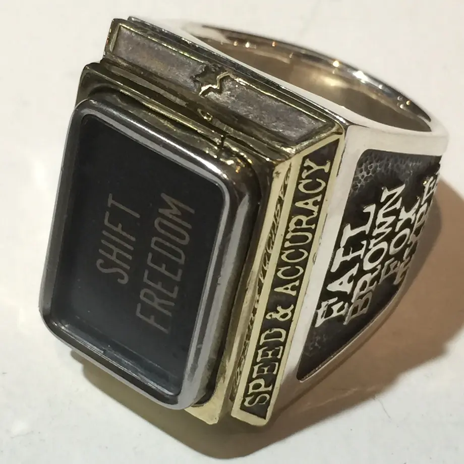 5788ff7f1003157dd20088dc