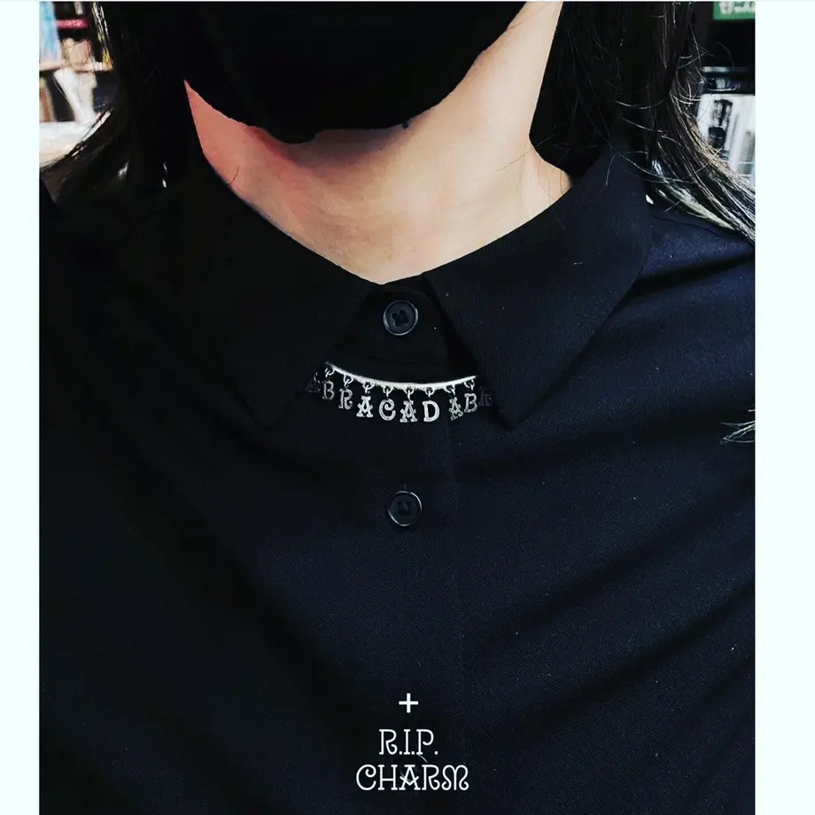 5f9f90bedf51591235fcb748