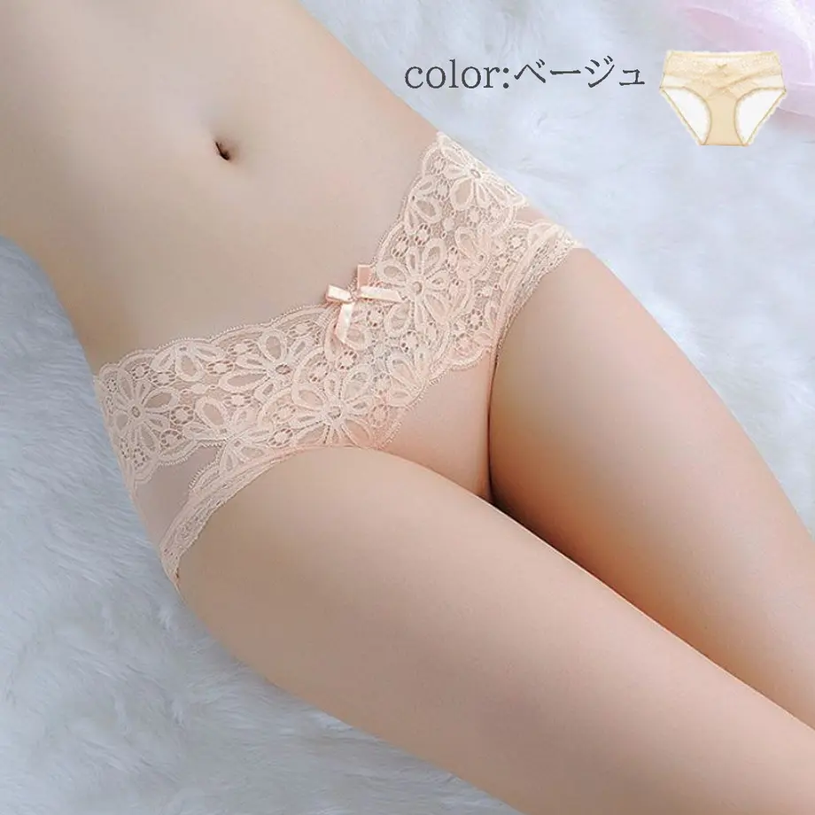 5f73f26293f61956abe6e32b