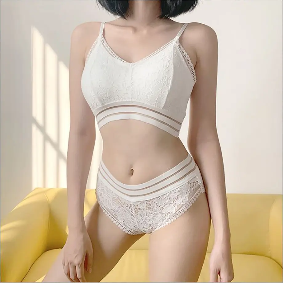 5f755f5807e163535e4fa542