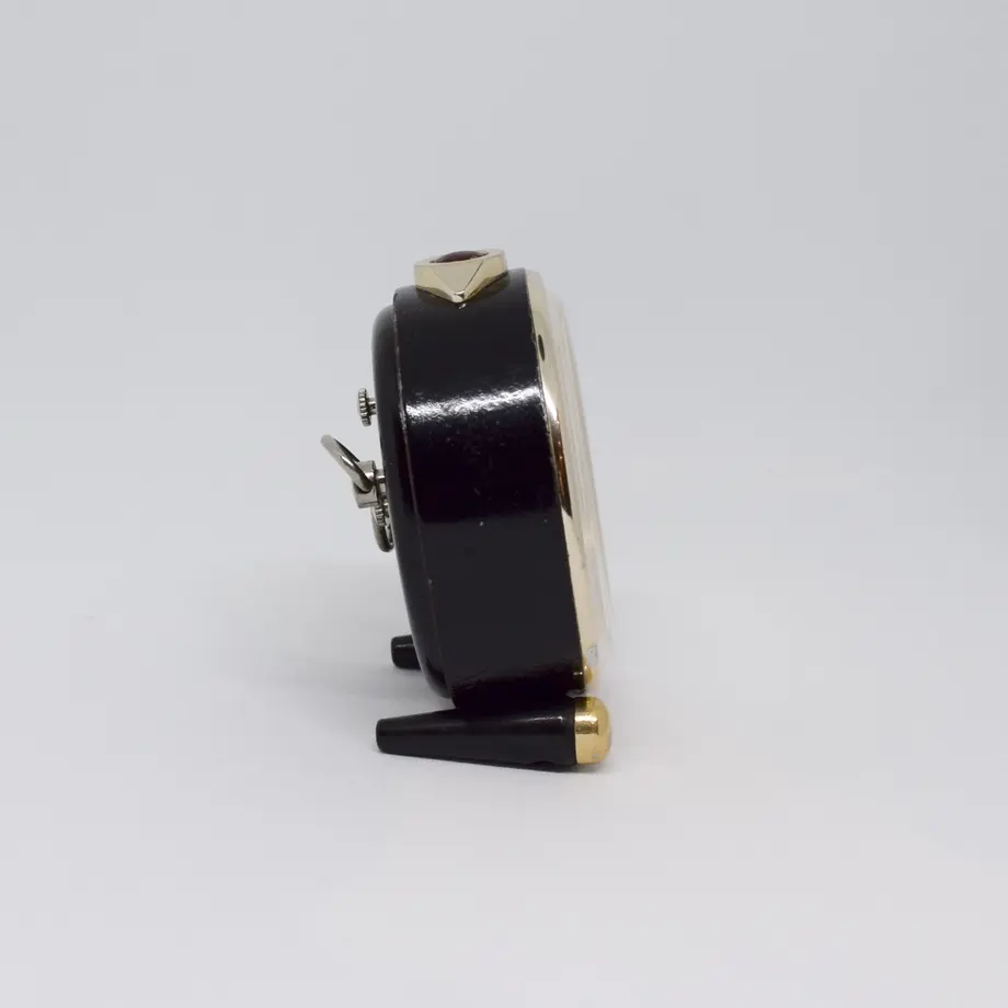 60cc404a2bf90175aad24c81