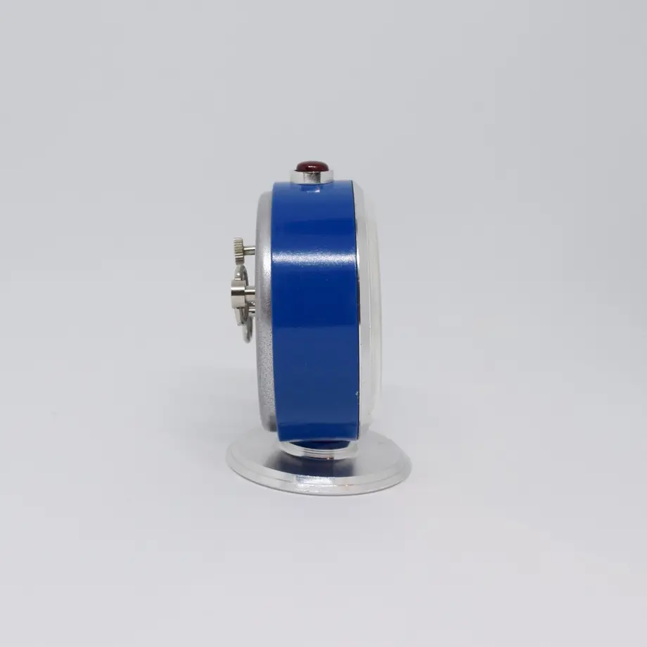 60cc41cad7e1d83ce38da590