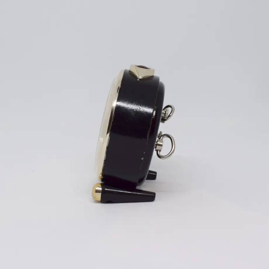 60cc404a2bf90175aad24c81