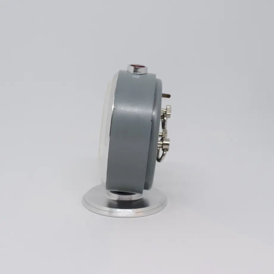 60cc425b46e30e065b5e6593