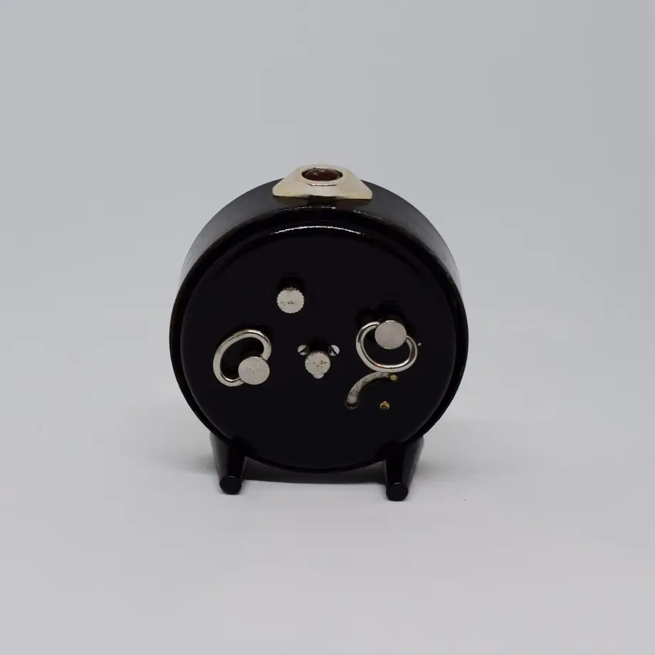 60cc404a2bf90175aad24c81