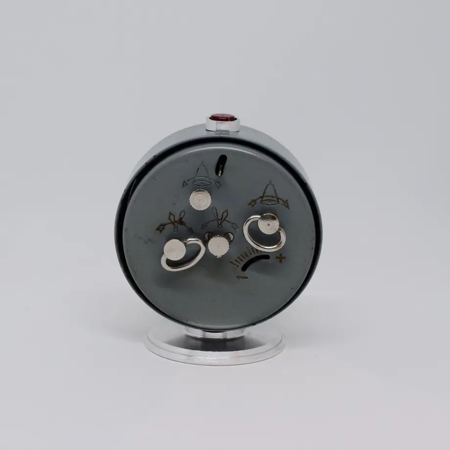 60cc425b46e30e065b5e6593
