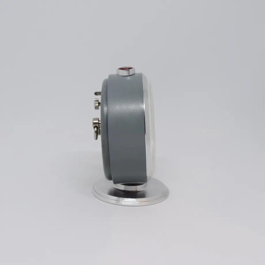 60cc425b46e30e065b5e6593