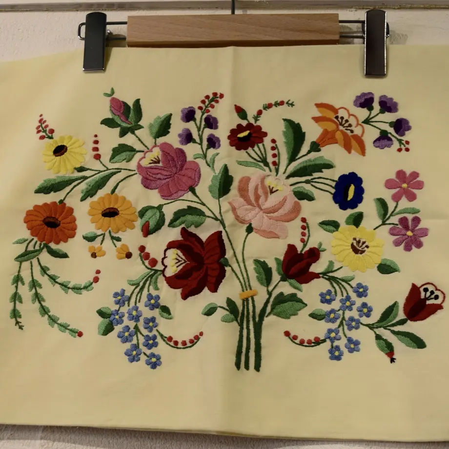 カロチャ刺繍 ピローケース Www Vetrepro Fr カロチャ刺繍 ピローケース Www Vetrepro Fr